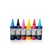 ¡Ahorra aproximadamente 46,50 € comprando estos cartuchos de tinta!