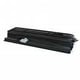Olivetti B0488 toner negro | OLIB0488
