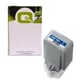 Q-nomic PFI-4100B cartucho de tinta azul | QN6786C001