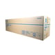 Konica Minolta TN812K (A8H5050) toner negro | MINTN-812K