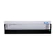 Tally 061442 cinta negra | TAL061442