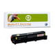 Q-nomic M C240 toner amarillo | QN408454