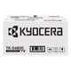 Kyocera TK-5480K toner negro | KYO1T0C220NL0