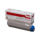 OKI 44036022 toner magenta | OKI44036022