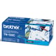 Brother TN-130C | BRO130C