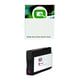 Q-nomic 951 (CN051AE) cartucho de tinta magenta | QNCN051AE