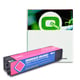 Q-Nomic 991X (M0J94AE) cartucho de tinta magenta XL | QNM0J94AE