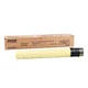 Develop TN-328Y (AAV82D0) toner amarillo | DEVTN-328Y