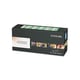 Lexmark C242XM0 toner magenta super alta capacidad | LEXC242XM0