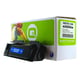 Q-Nomic TK-100 | QNTK-100