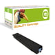 Q-Nomic T-FC415E-C toner cian | QN6AJ00000172
