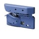 Epson S902007 Cuchilla cortadora | EPSS902007