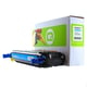 Q-Nomic toner Q6461A cian | QNQ6461A