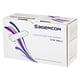 Sagem CTR-364L toner Negro XL | SAG-CTR364L