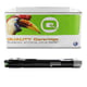 Q-Nomic 106R01569 toner negro | QN106R01569