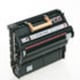 Epson S051109 | EPSS051109