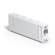 Epson T800700 (C13T800700) cartucho gris oscuro | EPST800700