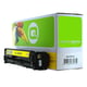 Q-Nomic 205A (CF532A) toner amarillo | QNCF532A