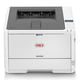 OKI B432dn impresora laser monocromo