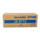 Sharp JX-97TC toner negro | SHAJX-97TC