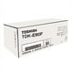 Toshiba TDK-E80F | TOSTDK-E80F