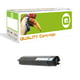 Q-nomic T-FC210E-K toner negro | QN6AJ00000162