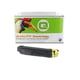 Q-Nomic TK-5305Y toner amarillo | QN1T02VMANL0