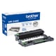 Brother DR2400 unidad imagen | BRODR-2400