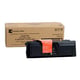 Triumph-Adler DC6135 (613511015) toner negro | TRI613511015
