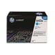 HP Q5951A toner cian | HPQ5951A
