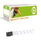 Q-Nomic 76C0HC0 toner cian XL | QN76C0HC0