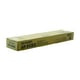 Sharp AR-450KB | SHAAR-450KBB