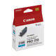 Canon PFI-5100C cartucho de tinta cian | CAN6953C001