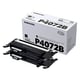 HP SU381A pack 2 toners negros (Samsung CLT-P4072B) | HPB-SU381A