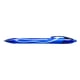 BIC Gel-Ocity Quick Dry | azul