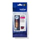Brother LC-427XLM Cartucho de tinta magenta XL | BROLC-427XLM