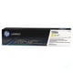 HP 130A (CF352A) toner amarillo | HPCF352A