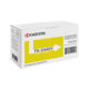 Kyocera TK-5440Y toner amarillo XL | KYO1T0C0ACNL0