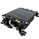 HP RM1-2759-090CN cinta de transferencia | HPRM1-2759-090CN