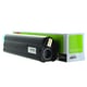 Q-Nomic 43979202 | QN43979202