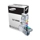HP SU430A Recolector de toner (Samsung CLT-W409) | HPSU430A
