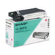 Sharp AL-100TD | SHAAL-100TD