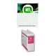 Q-Nomic SJIC36P(M) cartucho de tinta magenta | QNC13T44C340