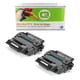 ¡Ahorra aproximadamente 137,00 € comprando estos cartuchos de tinta!