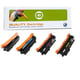¡Ahorra aproximadamente 902,00 € comprando estos cartuchos de tinta!