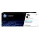 HP 94X (CF294X) toner negro | HPCF294X