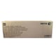 Xerox 113R00673 Módulo de Xerografía | XER113R00673