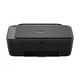 HP DeskJet 2920 Impresora de inyección de tinta multifunción A4  con WiFi (3 en 1)