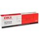 OKI 9002312 cinta entintada color | OKI09002312