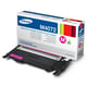 HP SU262A toner magenta (Samsung CLT-M4072S) | HPSU262A